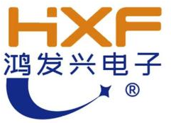 高(gāo)壓電(diàn)容_貼片電(diàn)容_車(chē)載電(diàn)感-深圳市鴻發東升電子有限公司