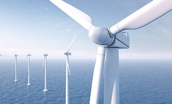 電(diàn)力能(néng)源