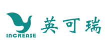 深圳市(shì)英可(kě)瑞科(kē)技(jì)股份有(yǒu)限公司